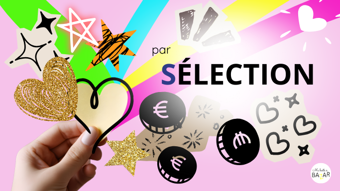 Par sélection