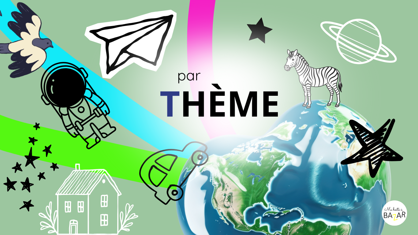 Par thème