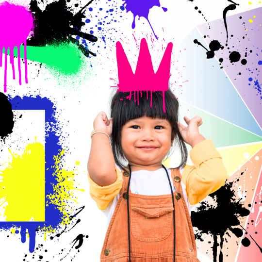 Couleurs