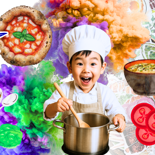 Aliments