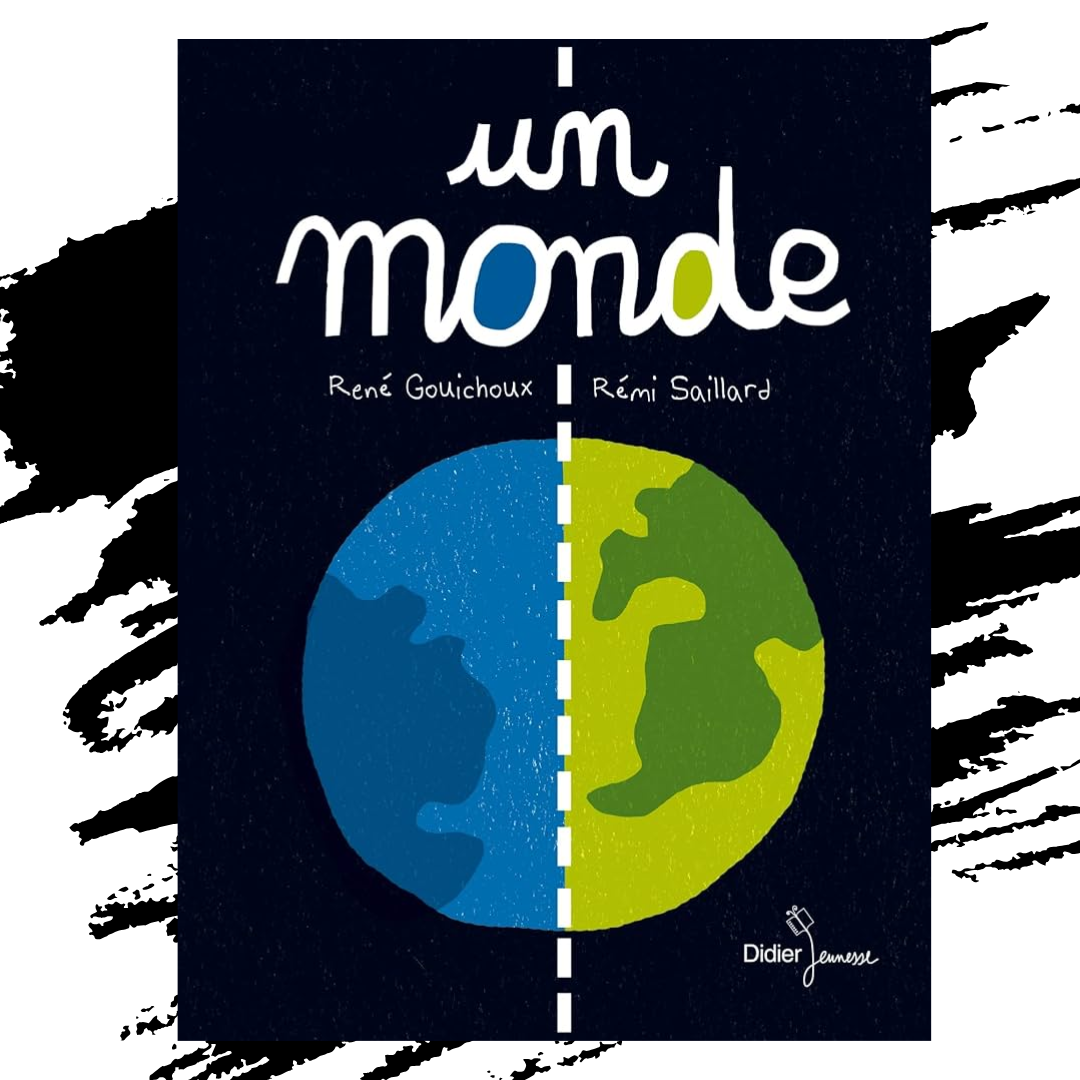 Livres jeunesse pour apprendre les couleurs en maternelle