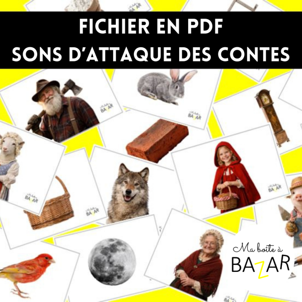 Fichier PDF – Sons d’attaque des contes autour du loup