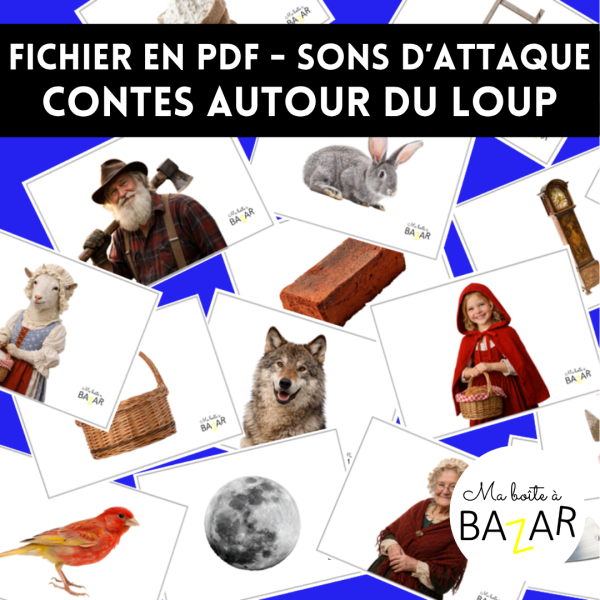 Fichier PDF – Sons d’attaque des contes autour du loup