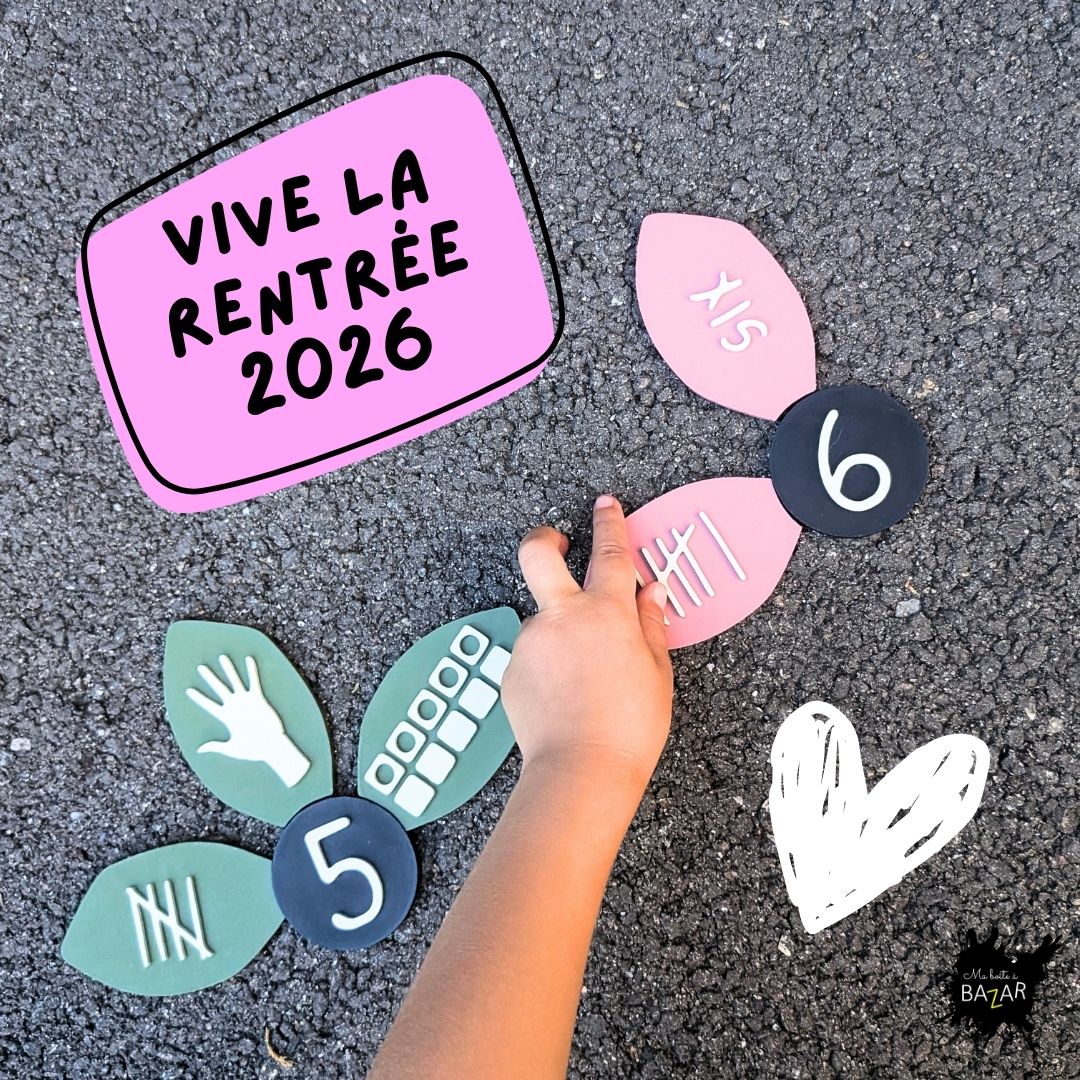 Vidéo présentation matériel pédagogique rentrée 2026 (1)